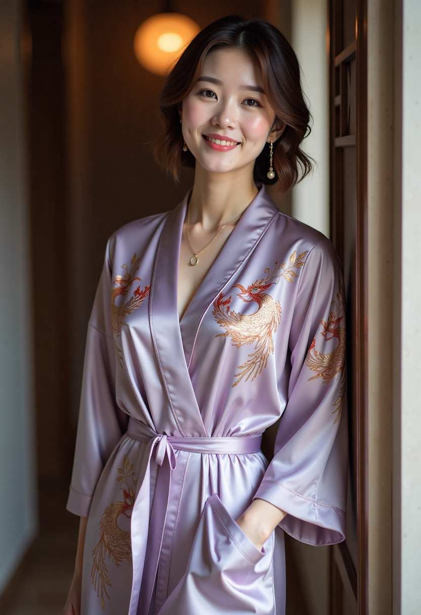 推荐视频