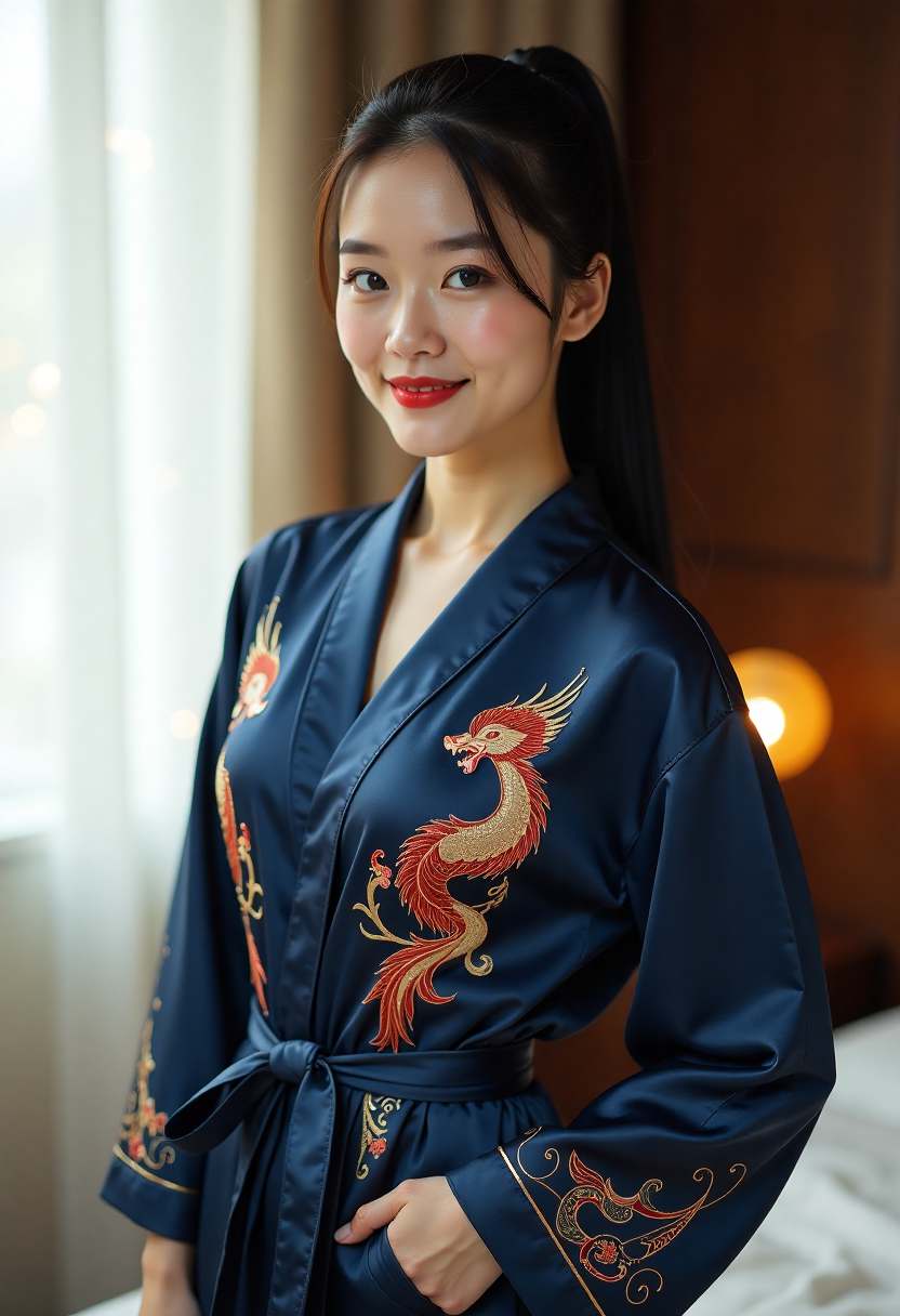 侧栏推荐