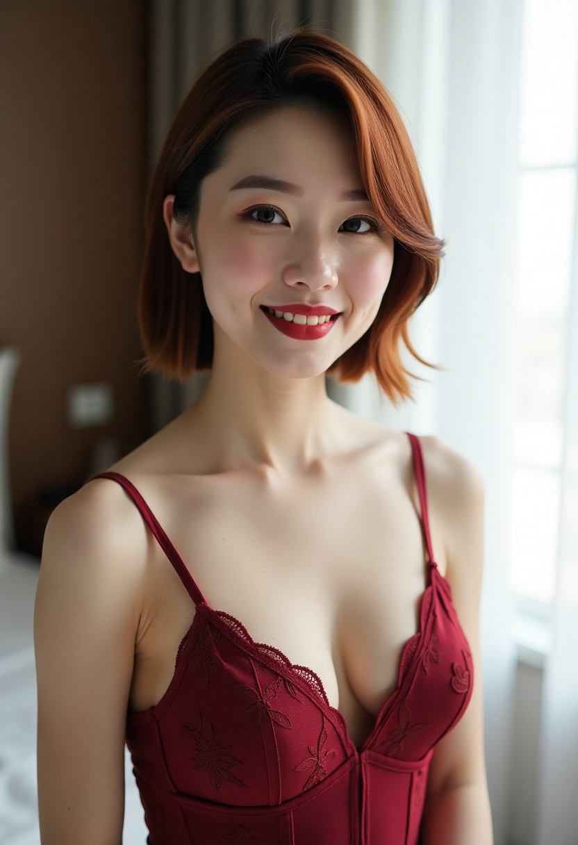 侧栏推荐