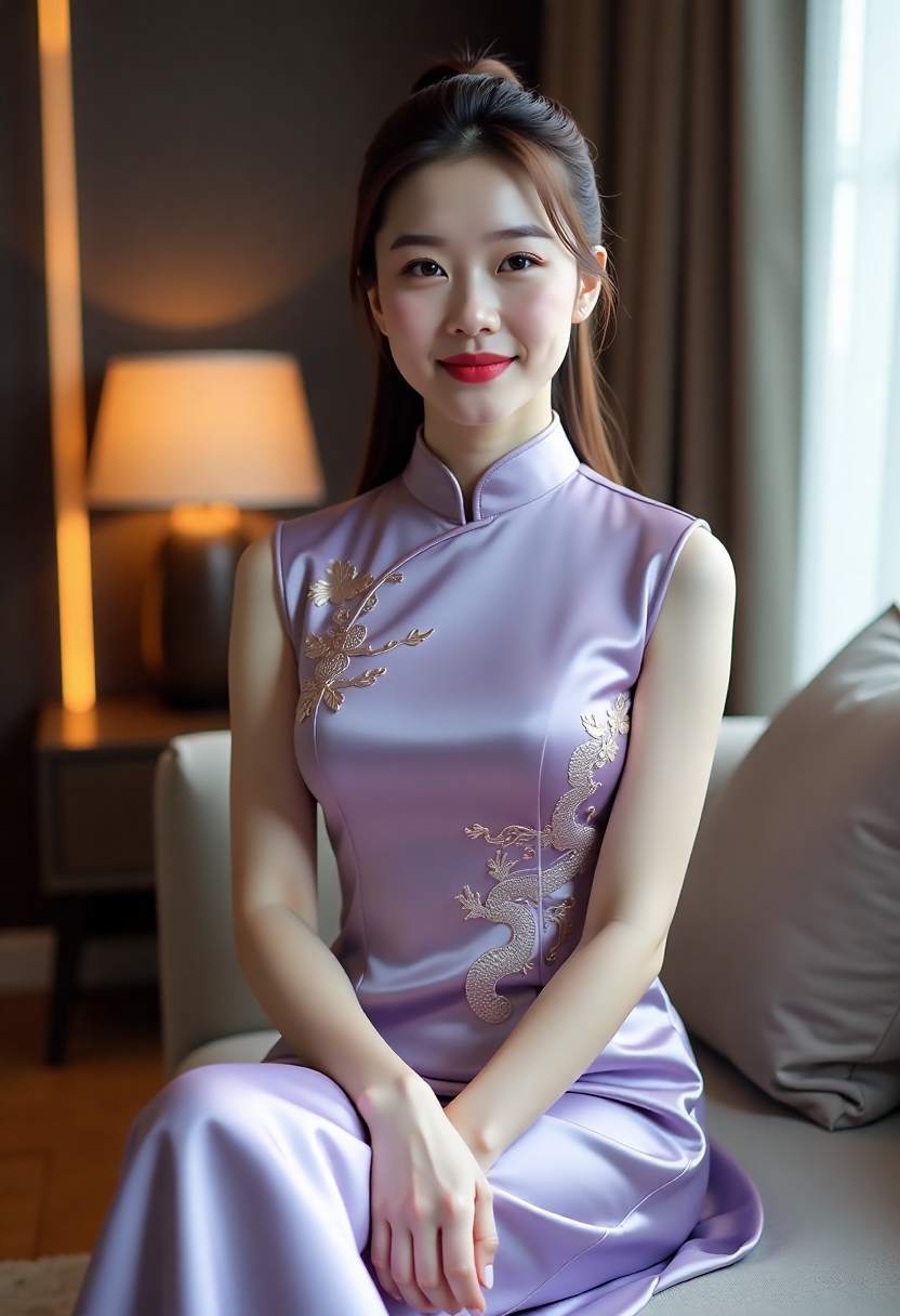 视频缩略图