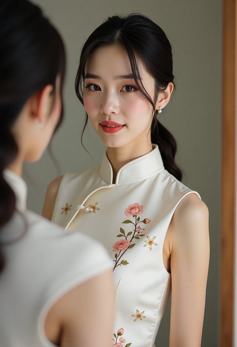 直播封面