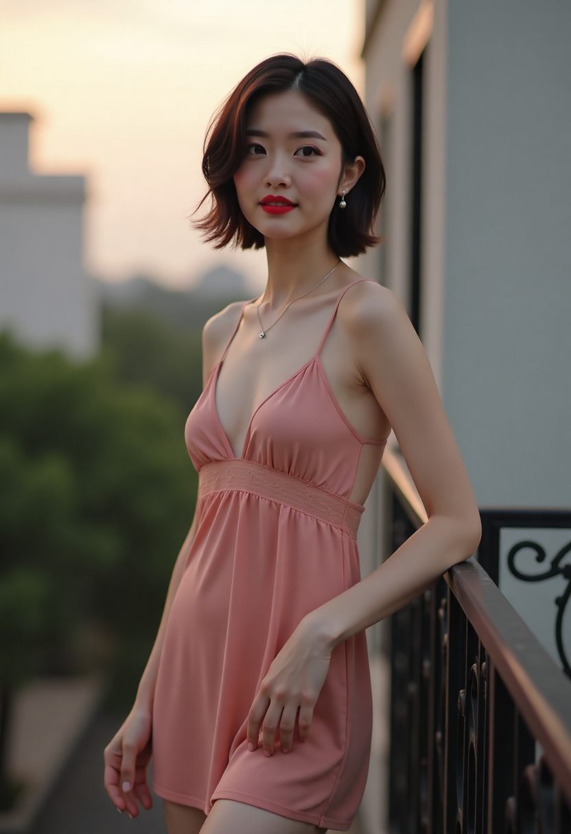 视频缩略图