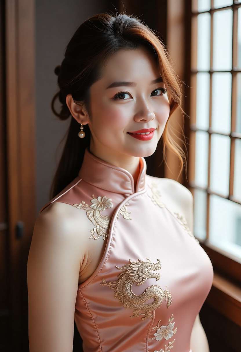 视频缩略图