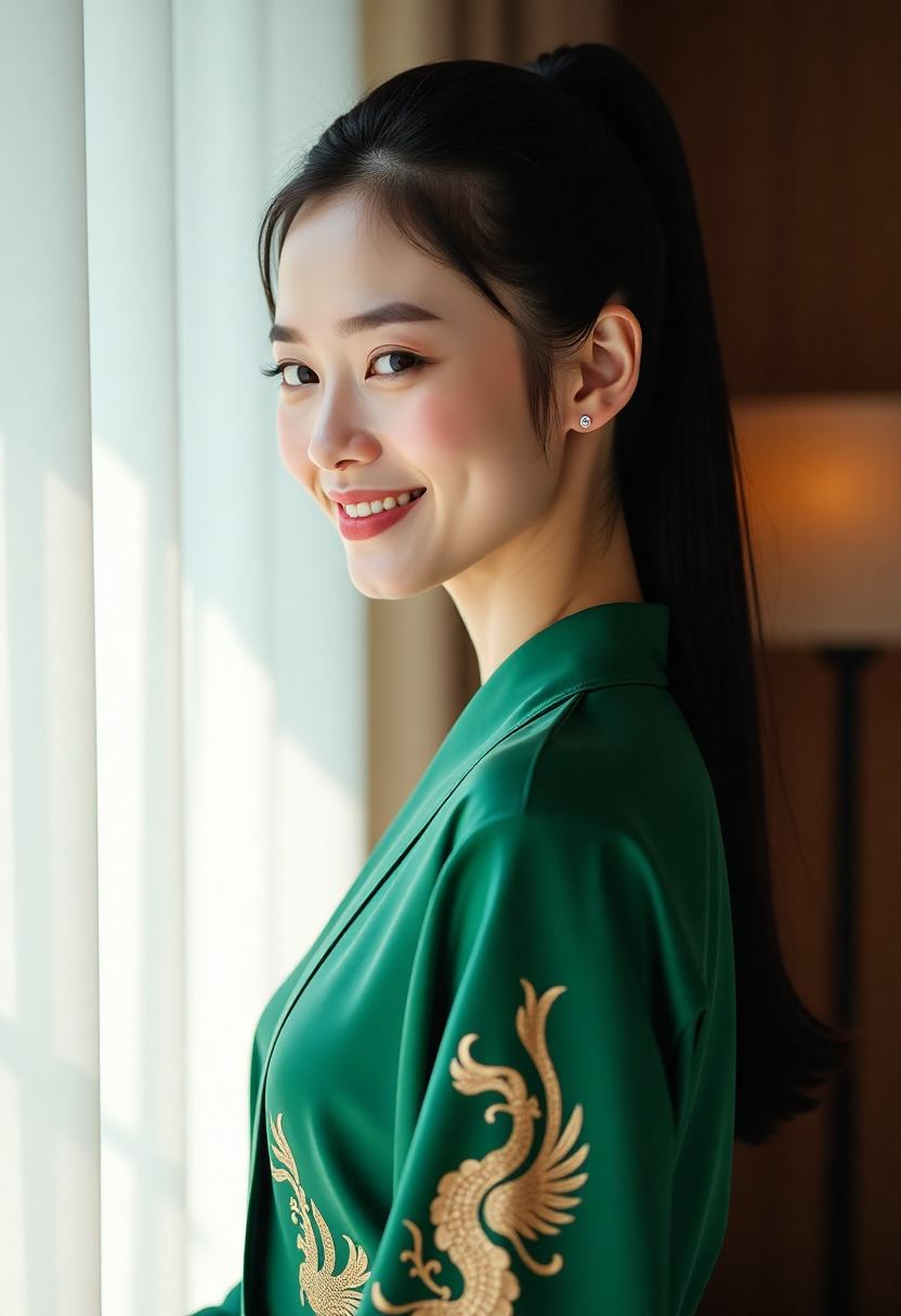 视频缩略图