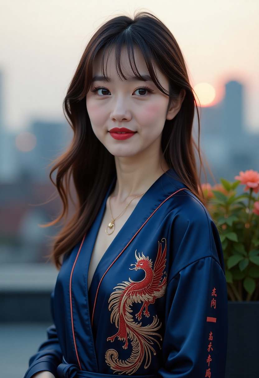 视频缩略图